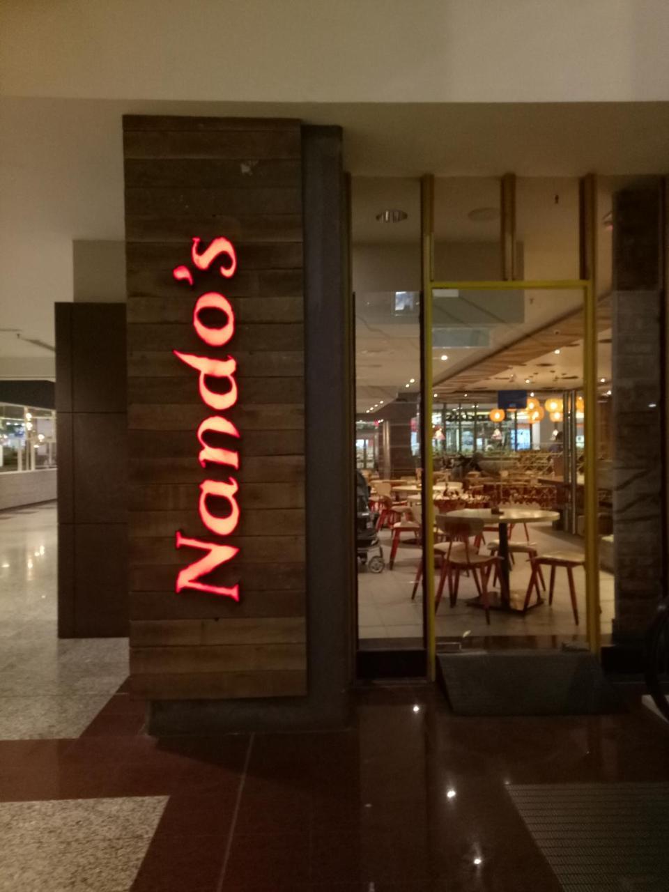 Апартаменты Kl Bintang Private Unite At Times Square Куала-Лумпур Экстерьер фото